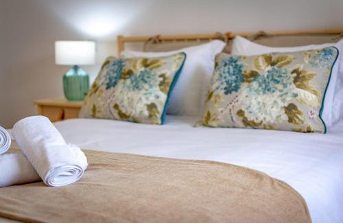 Santa Maria Maior Apartment | Casa de Sao Tiago 2