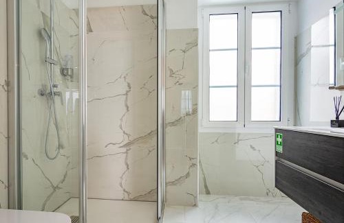 Santa Maria Maior Apartment | Casa de Sao Tiago 2