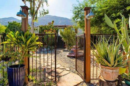 Warm Sands House | Casa de Suenos Home of Dreams Off Downtown PS
