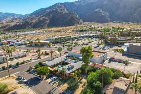 Warm Sands House | Casa de Suenos Home of Dreams Off Downtown PS