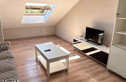 Pereiro de Aguiar Hotel | Casa de Viaxeiros by Pandora hoteles