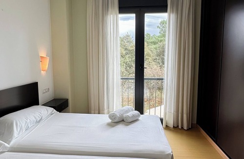 Pereiro de Aguiar Hotel | Casa de Viaxeiros by Pandora hoteles