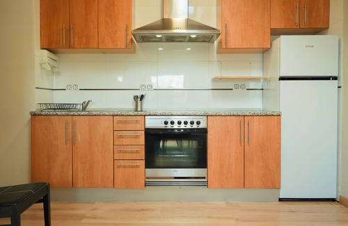 Pereiro de Aguiar Hotel | Casa de Viaxeiros by Pandora hoteles