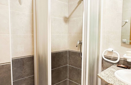 Pereiro de Aguiar Hotel | Casa de Viaxeiros by Pandora hoteles