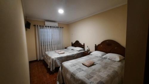 Arouca Bed & Breakfast | Casa de Vilarinho