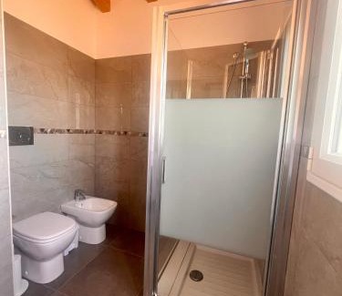 Paterno Apartment | Casa Dea Superior