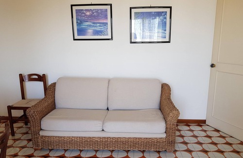 Otranto House | Casa Debby - Otranto