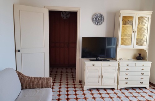 Otranto House | Casa Debby - Otranto