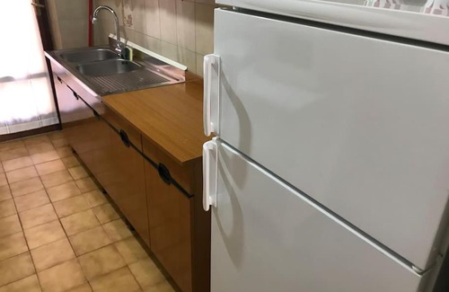 Paola House | Casa Degli Oleandri