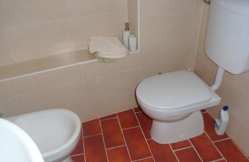 Pontremoli Bed & Breakfast | Casa degli Stretti Giaredo