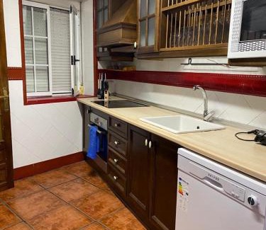 Jaen House | Casa del Aceite de Oliva Virgen Extra