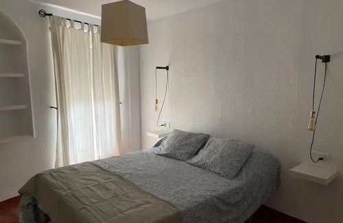 Jaen House | Casa del Aceite de Oliva Virgen Extra