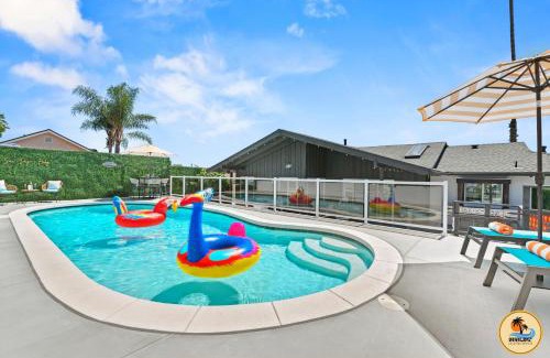 Del Cerro House | Casa Del Cerro