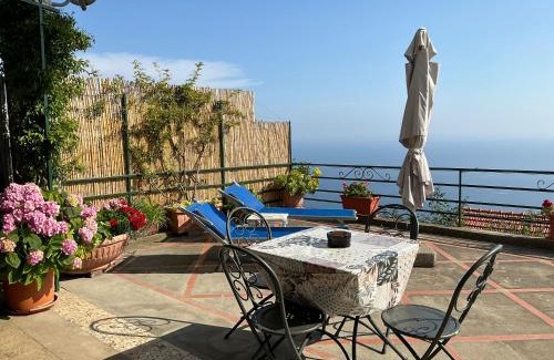 Nocelle Apartment | Casa del Corriere