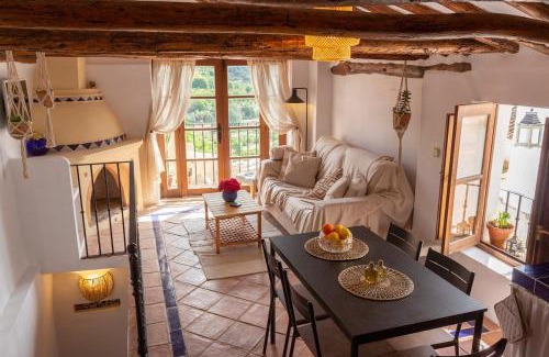 Restabal House | Casa del Lago