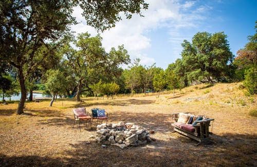 Canyon Lake House | Casa del Lago - Lakefront Home! Direct Access to Canyon Lake
