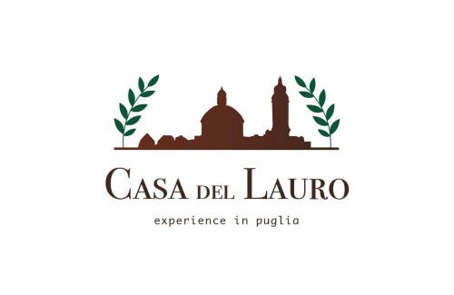 Centro Storico House | Casa del Lauro