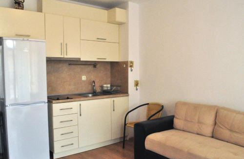 Obzor Apartment | Casa del Mar Apartment