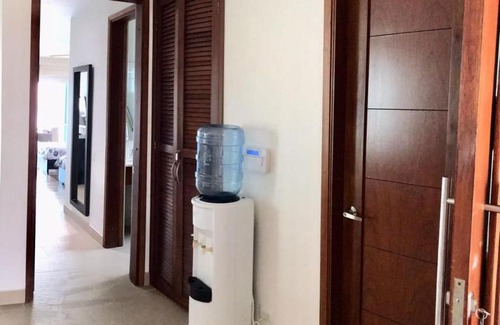 Arroyo de Piedra House | Casa del mar casa 49