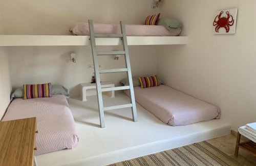 Moraira Villa | Casa del Mar