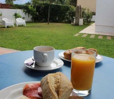 Roses Hotel | Casa Del Mar Hotel & Apartaments