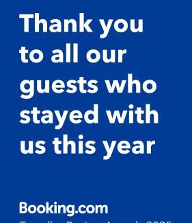 Municipio 5 Apartment | Casa del Mare e Relax - close to the Airport