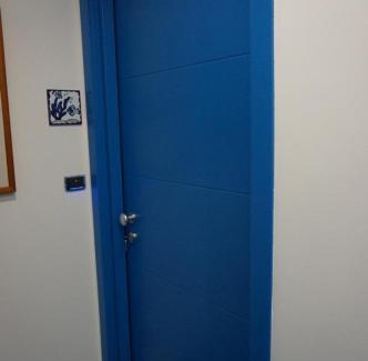 Marina Di Camerota Apartment | Casa del Mare Rooms & Apartments