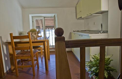 Villa Lagarina House | Casa Del Noce