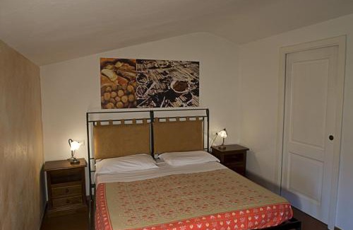 Villa Lagarina House | Casa Del Noce