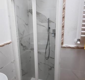 Pietrasanta House | Casa del nonno Gino