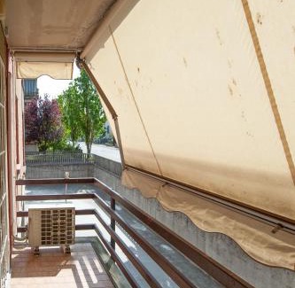 Cortemaggiore Apartment | Casa del Pordenone