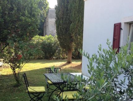 Duino Bed & Breakfast | Casa Del Sale