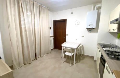 Caorso Apartment | Casa Del Saliceto 2