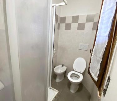 Caorso Apartment | Casa Del Saliceto 2