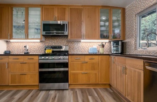 Sunrise Villas House | Casa Del Sol, a Mid-Century gem in the desertn