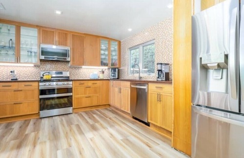 Sunrise Villas House | Casa Del Sol, a Mid-Century gem in the desertn