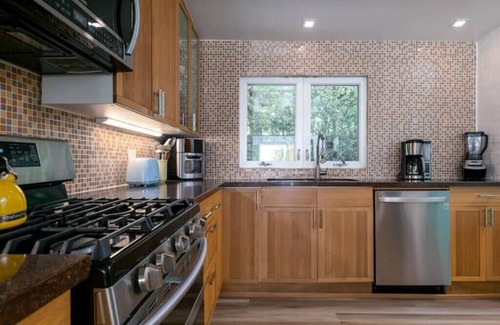 Sunrise Villas House | Casa Del Sol, a Mid-Century gem in the desertn