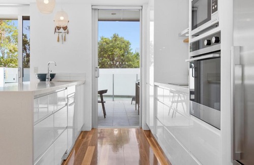 Casuarina House | Casa Del Sol by Kingscliff Accommodation