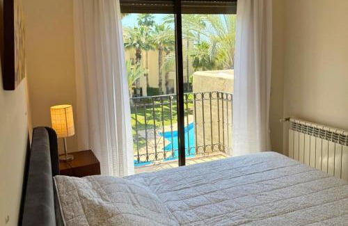 Roda Apartment | Casa Del Sol by Rental Hero
