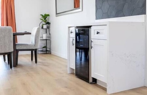 Pointe Scottsdale House | Casa Del Sol in Old Town w/Hot tub & Heated Pool!