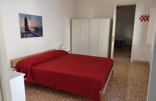 Roca Vecchia House | CASA DEL SOLE