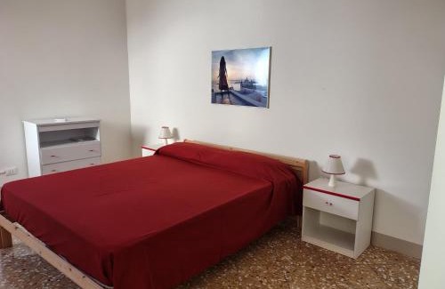 Roca Vecchia House | CASA DEL SOLE