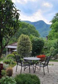 Torreano Ski Chalet | Casa del Sorriso