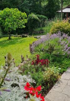 Torreano Ski Chalet | Casa del Sorriso