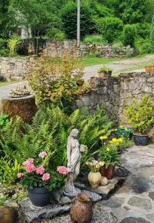 Torreano Ski Chalet | Casa del Sorriso