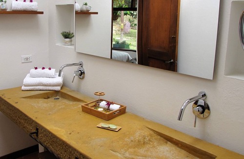 Villa de Leyva Villa | CASA DEL VIENTO VILLA