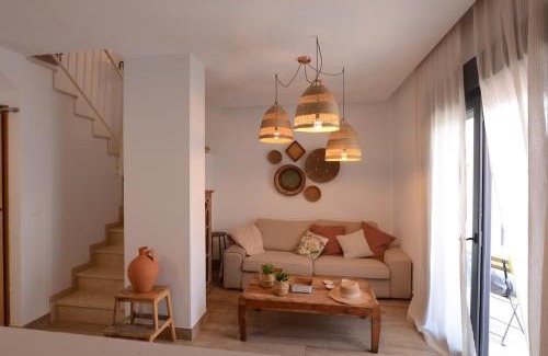 Punta Umbria House | Casa Delfin