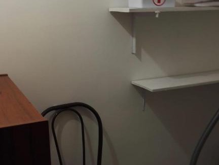 Galatina Apartment | CASA DELL'ANNA