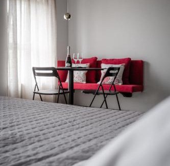 Valdobbiadene House | Casa dell'Artista