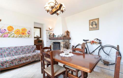 Vasia House | Casa Della Nonna